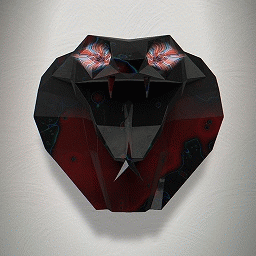 Obituary : A Dying World